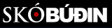 Skóbúðin